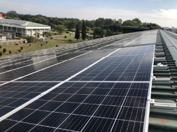 空軍飛指部標案