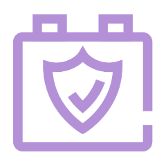 優異的抗電勢差誘發衰減 (Potential Induced Degradation, PID)